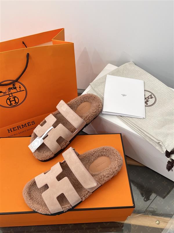 2025126104214829 420